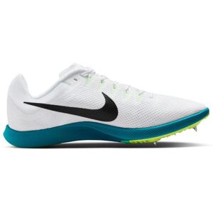 Nike Herren Rival Distance weiß 47.0 Nike Herren Rival Distance weiß 47.0