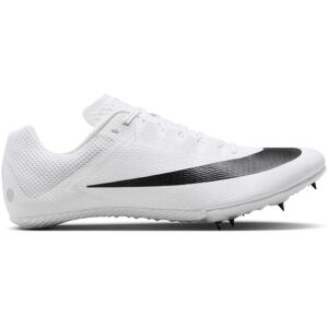 Nike Herren Rival Sprint weiß 47.5 Nike Herren Rival Sprint weiß 47.5