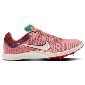 Nike Herren Rival Distance rot 47.0 Nike Herren Rival Distance rot 47.0