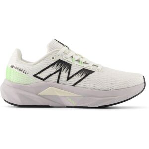 New Balance Damen FuelCell Propel V5 weiß 37.5 New Balance Damen FuelCell Propel V5 weiß 37.5