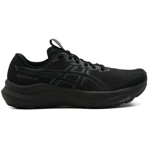 Asics Herren GT-2000 14 schwarz 49.0 Asics Herren GT-2000 14 schwarz 49.0