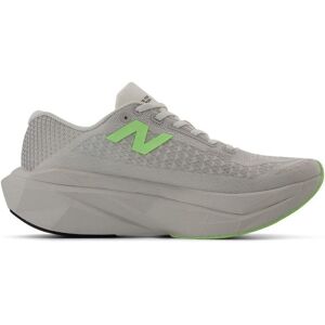 New Balance Herren Fuelcell Supercomp Trainer V3 grau 45.0 New Balance Herren Fuelcell Supercomp Trainer V3 grau 45.0