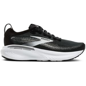 Brooks Herren Adrenaline GTS 25 schwarz 46.0 Brooks Herren Adrenaline GTS 25 schwarz 46.0
