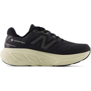 New Balance Damen Fresh Foam 880 V15 GTX schwarz 39.0 New Balance Damen Fresh Foam 880 V15 GTX schwarz 39.0