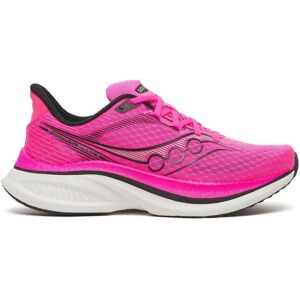 Saucony Herren Endorphin Speed 5 rosa 44.5 Saucony Herren Endorphin Speed 5 rosa 44.5