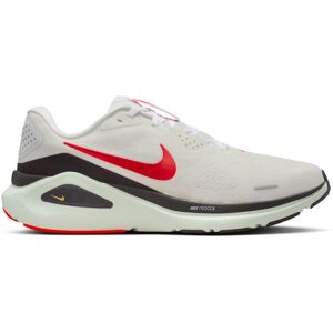 Nike Herren Structure 26 weiß 45.5 Nike Herren Structure 26 weiß 45.5