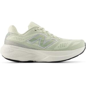 New Balance Damen Fresh Foam 880 v15 grün 37.0 New Balance Damen Fresh Foam 880 v15 grün 37.0
