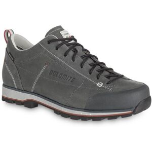 Dolomite Herren 54 Low Fg Evo GTX grau 36.0 Dolomite Herren 54 Low Fg Evo GTX grau 36.0
