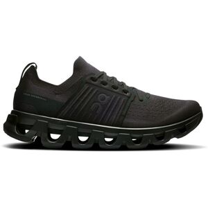 On Herren Cloudswift 4 schwarz 41.0 On Herren Cloudswift 4 schwarz 41.0
