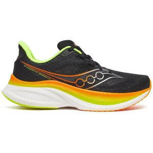 Saucony Herren Endorphin Speed 5 schwarz 42.0 Saucony Herren Endorphin Speed 5 schwarz 42.0