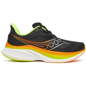 Saucony Herren Endorphin Speed 5 schwarz 44.5 Saucony Herren Endorphin Speed 5 schwarz 44.5