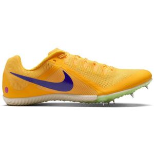 Nike Herren Zoom Rival Multi orange 47.5 Nike Herren Zoom Rival Multi orange 47.5