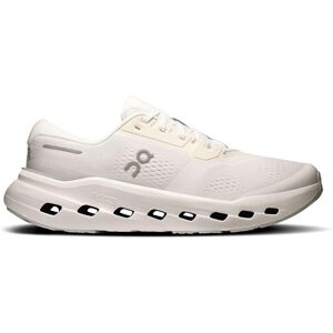 On Herren Cloudrunner 3 weiß 46.0 On Herren Cloudrunner 3 weiß 46.0
