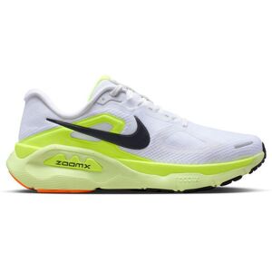 Nike Herren Structure Plus bunt 43.0 Nike Herren Structure Plus bunt 43.0