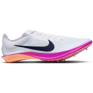 Nike Herren Dragonfly 2 weiß 43.0 Nike Herren Dragonfly 2 weiß 43.0