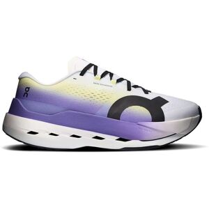 On Herren Cloudboom Max lila 44.0 On Herren Cloudboom Max lila 44.0