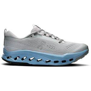 On Herren Cloudsurfer Trail 2 grau 43.0 On Herren Cloudsurfer Trail 2 grau 43.0