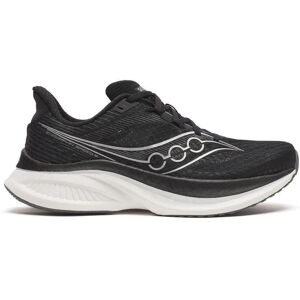 Saucony Herren Endorphin Speed 5 schwarz 46.0 Saucony Herren Endorphin Speed 5 schwarz 46.0