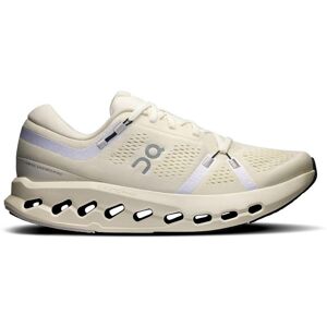 On Cloudsurfer 2 Ivory - Sneakers On Cloudsurfer 2 Ivory - Sneakers
