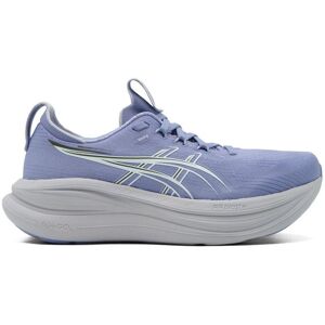Asics Damen Gel-Nimbus 28 lila 38.0 Asics Damen Gel-Nimbus 28 lila 38.0
