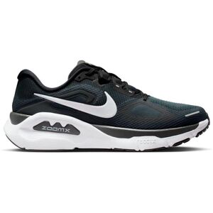 Nike Herren Structure Plus weiß 47.0 Nike Herren Structure Plus weiß 47.0