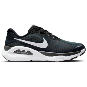 Nike Herren Structure Plus weiß 45.0 Nike Herren Structure Plus weiß 45.0