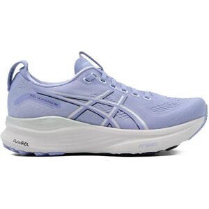 Asics Damen Gel-Kayano 32 lila 39.5 Asics Damen Gel-Kayano 32 lila 39.5