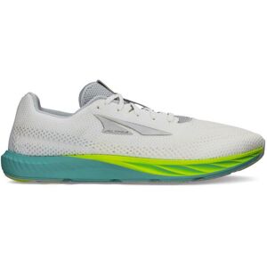 Altra Herren Escalante Racer 2 weiß 42.0 Altra Herren Escalante Racer 2 weiß 42.0