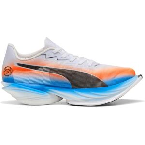 Puma Herren Fast-R Nitro Elite 3 Ekiden 40.5 Puma Herren Fast-R Nitro Elite 3 Ekiden 40.5