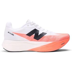 New Balance Damen FuelCell SuperComp Elite v5 rot 40.0 New Balance Damen FuelCell SuperComp Elite v5 rot 40.0