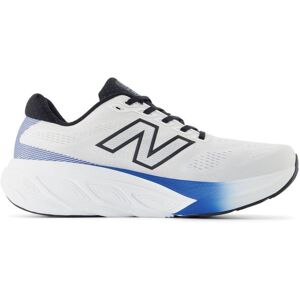 New Balance Herren Fresh Foam 880 v15 weiß 43.0 New Balance Herren Fresh Foam 880 v15 weiß 43.0