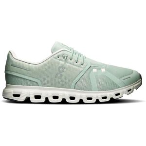 On Herren Cloud 6 grün 42.5 On Herren Cloud 6 grün 42.5
