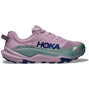 Hoka One One Hoka Damen Torrent 4 rosa 38.6 Hoka One One Hoka Damen Torrent 4 rosa 38.6
