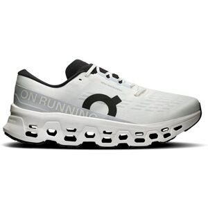 On Herren Cloudmonster 3 weiß 45.0 On Herren Cloudmonster 3 weiß 45.0