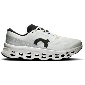 On Herren Cloudmonster 3 weiß 47.0 On Herren Cloudmonster 3 weiß 47.0