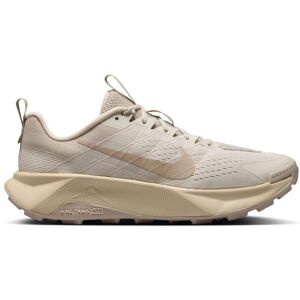 Nike Herren Wildhorse 10 braun 43.0 Nike Herren Wildhorse 10 braun 43.0
