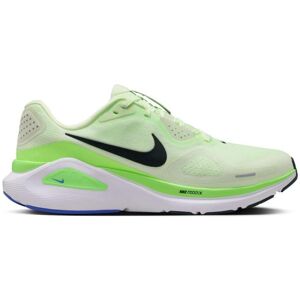 Nike Herren Structure 26 grün 47.5 Nike Herren Structure 26 grün 47.5