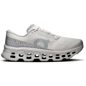 On Herren Cloudmonster 3 weiß 43.0 On Herren Cloudmonster 3 weiß 43.0