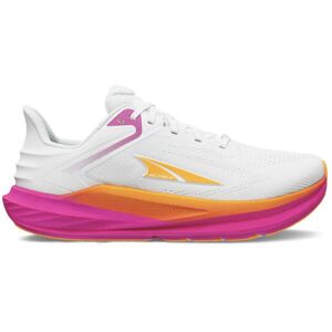 Altra Damen Torin 8 bunt 39.0 Altra Damen Torin 8 bunt 39.0