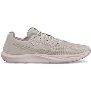 Altra Damen Escalante 4 beige 41.0 Altra Damen Escalante 4 beige 41.0