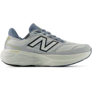 New Balance Herren Fresh Foam 880 v15 - breit (2E) grau 44.0 New Balance Herren Fresh Foam 880 v15 - breit (2E) grau 44.0