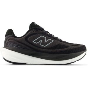 New Balance Damen 1080 v15 schwarz 37.5 New Balance Damen 1080 v15 schwarz 37.5