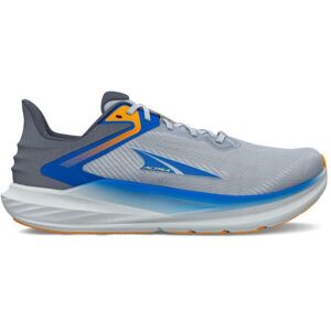 Altra Herren Torin 8 grau 44.0 Altra Herren Torin 8 grau 44.0