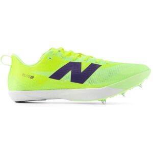 New Balance Unisex Flite-S grün 47.5 New Balance Unisex Flite-S grün 47.5