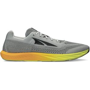Altra Herren Escalante Racer 2 grau 43.0 Altra Herren Escalante Racer 2 grau 43.0