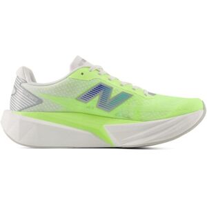 New Balance Herren FuelCell Rebel v5 grün 40.5 New Balance Herren FuelCell Rebel v5 grün 40.5