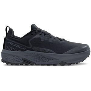 Altra Damen Timp 6 schwarz 38.0 Altra Damen Timp 6 schwarz 38.0