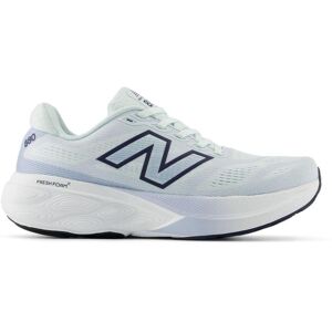 New Balance Damen Fresh Foam 880 v15 weiß 41.0 New Balance Damen Fresh Foam 880 v15 weiß 41.0