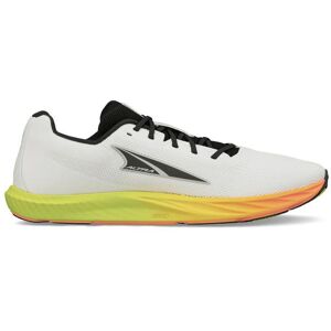 Altra Herren Escalante 4 weiß 47.0 Altra Herren Escalante 4 weiß 47.0