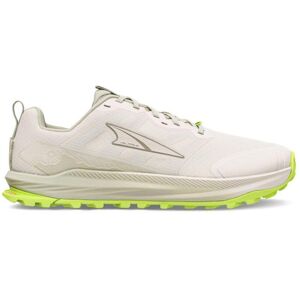 Altra Herren Lone Peak 9+ beige 43.0 Altra Herren Lone Peak 9+ beige 43.0